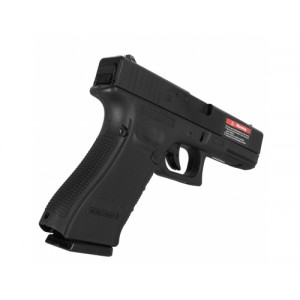 Страйкбольный пистолет Glock 17 Gen.4 EC-1106 [ East Crane ]